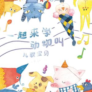 在线视频综合网
