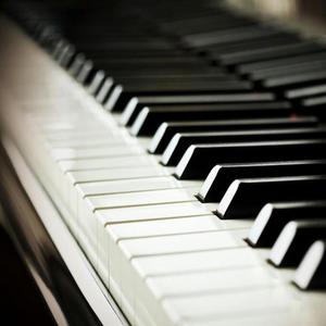 在线视频综合网
