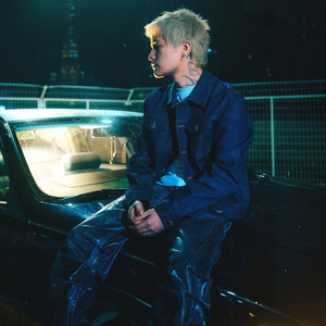 在线视频综合网
