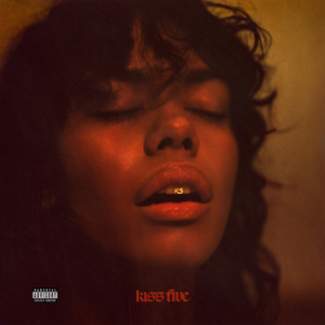 在线视频综合网
