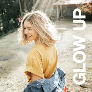 在线视频综合网
