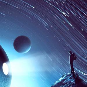 在线视频综合网
