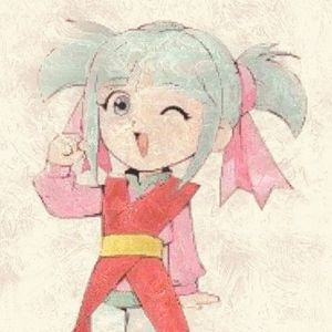 在线视频综合网
