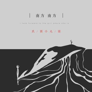 在线视频综合网
