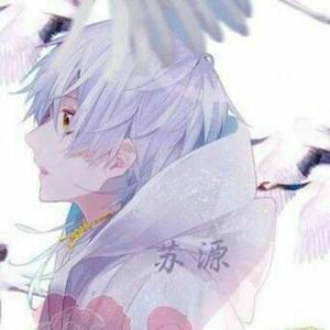 在线视频综合网
