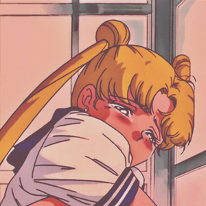 在线视频综合网
