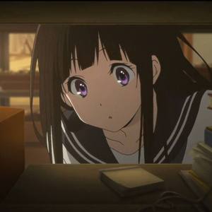 在线视频综合网
