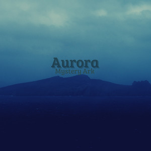 在线视频综合网
