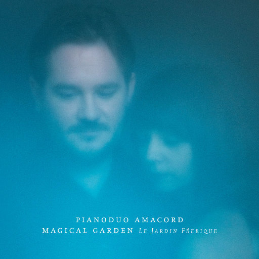 在线视频综合网
