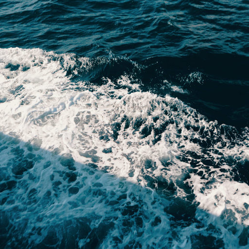 在线视频综合网
