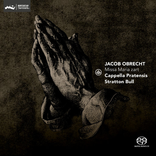 在线视频综合网
