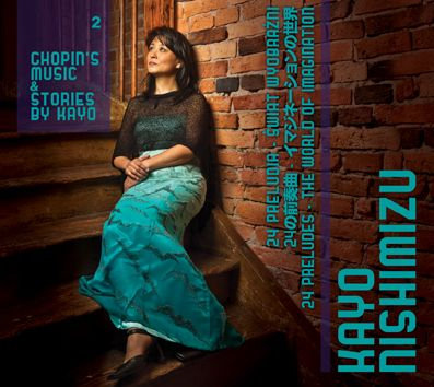 在线视频综合网
