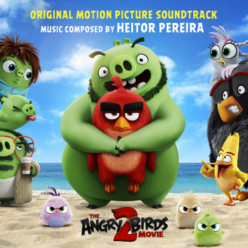 在线视频综合网
