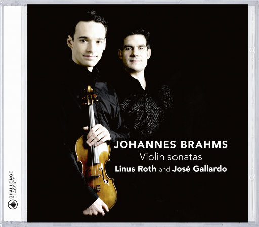 在线视频综合网
