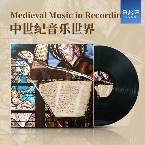 在线视频综合网
